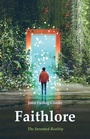 Cover: Faithlore - Wipf and Stock Publishers