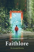 Cover: Faithlore - Wipf and Stock Publishers