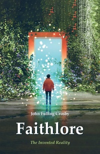 Enlarge image Cover: Faithlore - Wipf and Stock Publishers
