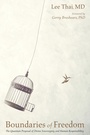 Cover: Boundaries of Freedom - Wipf and Stock Publishers