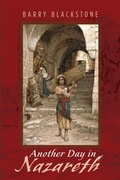 Abbildung von: Another Day in Nazareth - Wipf and Stock Publishers
