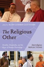 Cover: The Religious Other - Wipf and Stock Publishers