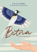 Cover: Bitna: Under the Sky of Seoul - Seoul Selection