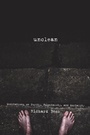 Cover: Unclean - Wipf and Stock Publishers