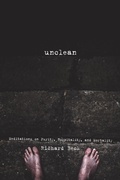 Cover: Unclean - Wipf and Stock Publishers