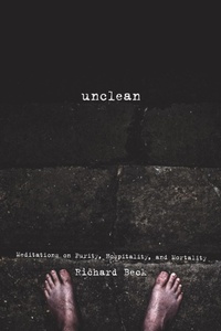 Enlarge image Cover: Unclean - Wipf and Stock Publishers