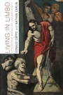 Cover: Living in Limbo - Wipf and Stock Publishers