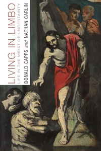Enlarge image Cover: Living in Limbo - Wipf and Stock Publishers
