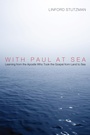 Cover: With Paul at Sea - Wipf and Stock Publishers
