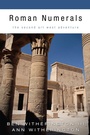Cover: Roman Numerals - Wipf and Stock Publishers