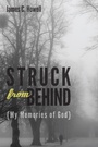 Cover: Struck from Behind - Wipf and Stock Publishers