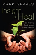 Cover: Insight to Heal - Wipf and Stock Publishers