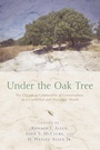 Cover: Under the Oak Tree - Wipf and Stock Publishers