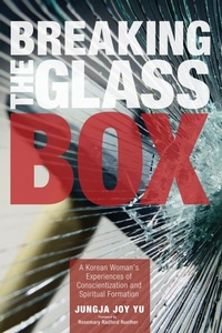 Enlarge image Cover: Breaking the Glass Box - Wipf and Stock Publishers