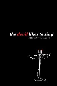 Enlarge image Cover: The Devil Likes to Sing - Wipf and Stock Publishers