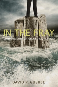 Enlarge image Cover: In the Fray - Wipf and Stock Publishers