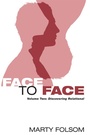 Cover: Face to Face, Volume Two - Wipf and Stock Publishers