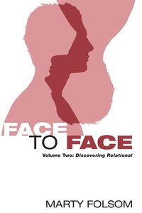 Enlarge image Cover: Face to Face, Volume Two - Wipf and Stock Publishers