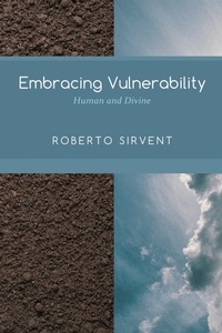 Enlarge image Cover: Embracing Vulnerability - Wipf and Stock Publishers
