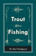 Bild: Trout Fishing - Read Books