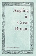 Bild: Angling in Great Britain - Read Books