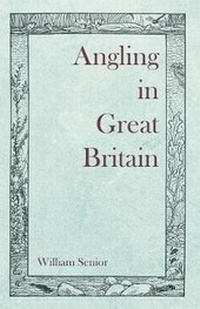 Bild: Angling in Great Britain - Read Books