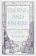 Bild: Fishing and Fishers - Read Books