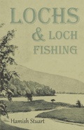 Bild: Lochs & Loch Fishing - Read Books
