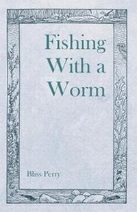 Abbildung von: Fishing with a Worm - Read Books
