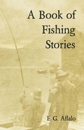 Bild: A Book of Fishing Stories - Read Books