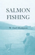 Bild: Salmon Fishing - Read Books