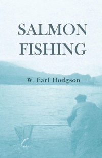 Bild: Salmon Fishing - Read Books