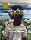 Cover: The Tradition - Picador
