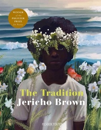 Enlarge image Cover: The Tradition - Picador