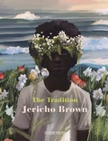 Cover: The Tradition - Picador