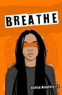 Cover: Breathe - Badger Learning