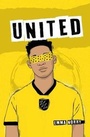 Cover: United - Badger Learning