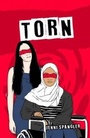 Cover: Torn - Badger Learning