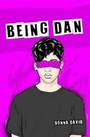 Cover: Being Dan - Badger Learning