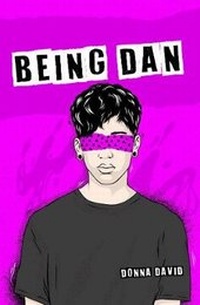 Enlarge image Cover: Being Dan - Badger Learning