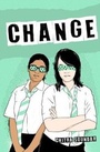 Cover: Change - Badger Learning