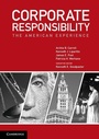 Cover: Corporate Responsibility - Cambridge University Press