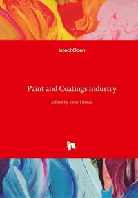 Abbildung von: Paint and Coatings Industry - IntechOpen