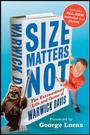 Cover: Size Matters Not - Wiley