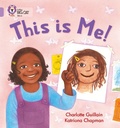 Cover: This is Me! - Collins