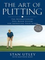 Cover: The Art of Putting - Avery