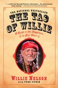 Cover: The Tao of Willie - Avery