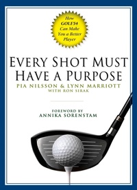 Abbildung von: Every Shot Must Have a Purpose - Gotham Books