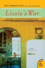 Cover: Lizzie's War - HarperOne