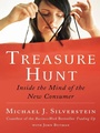 Cover: Treasure Hunt - Portfolio